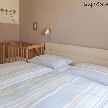 Apartment Villa Carolina Кранска гора Екстериор снимка