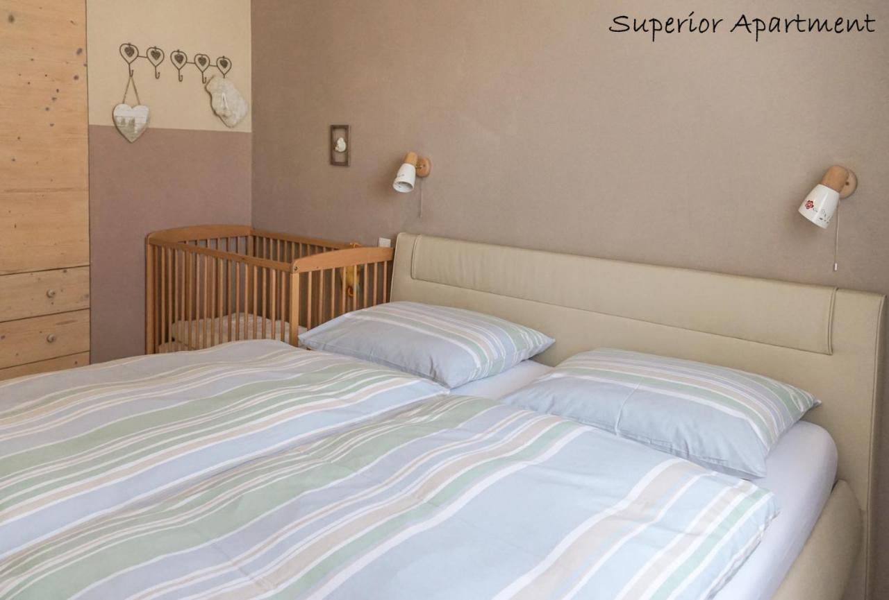 Apartment Villa Carolina Кранска гора Екстериор снимка